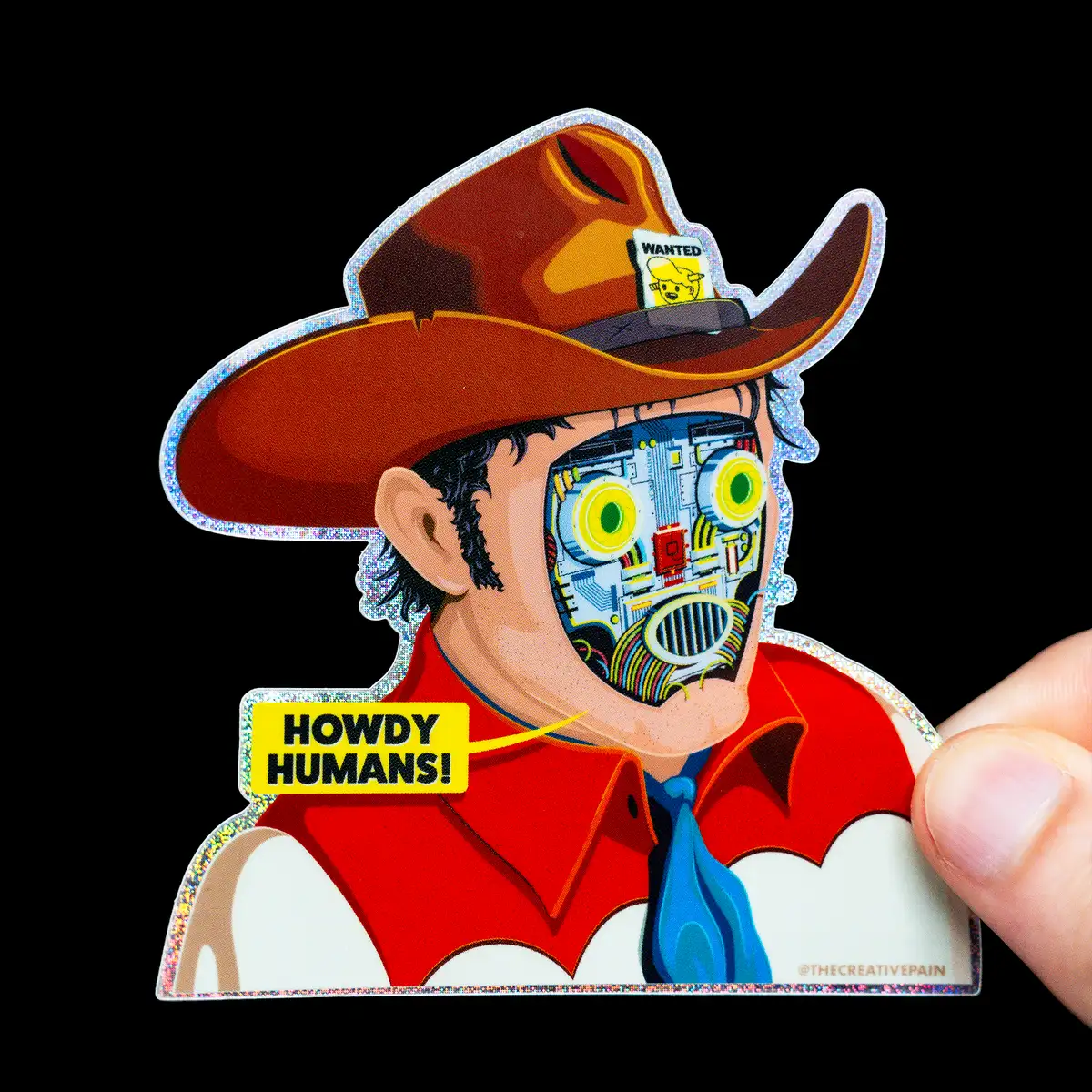 filters_quality(60) (4)