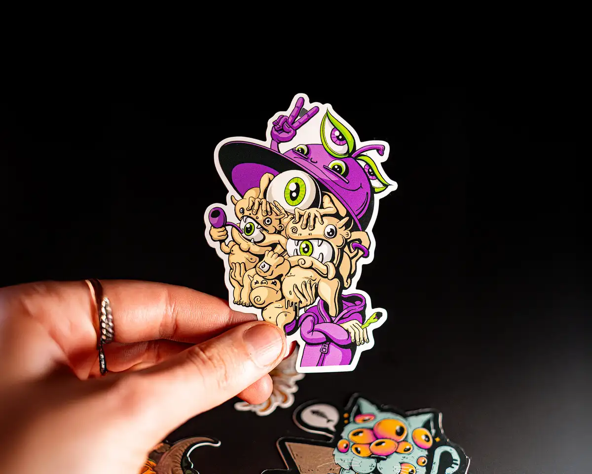 filters_quality(60) (9)