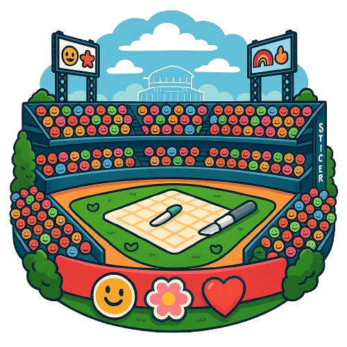 Generated_image-removebg-preview