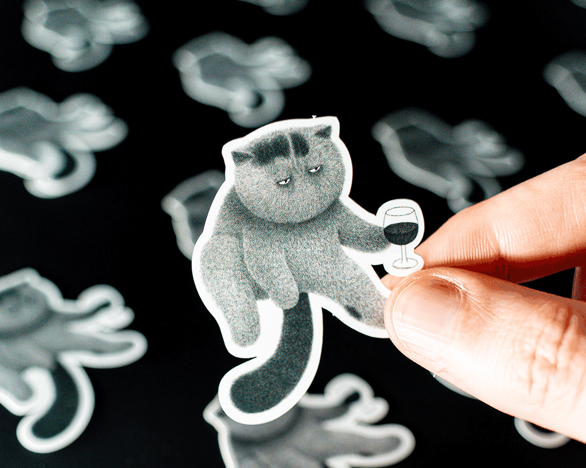 filters_quality(60) (1)