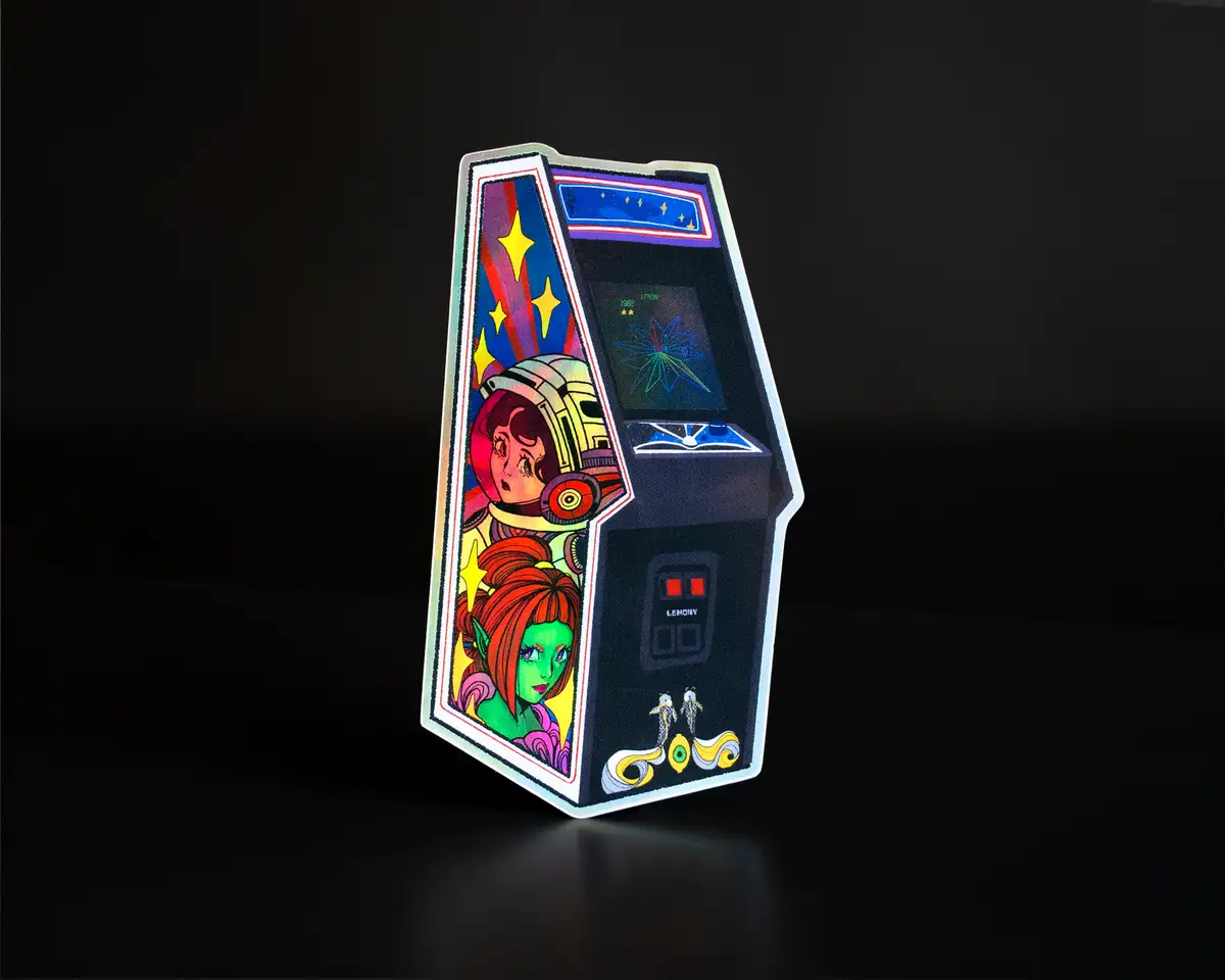 filters_quality(60) (17)