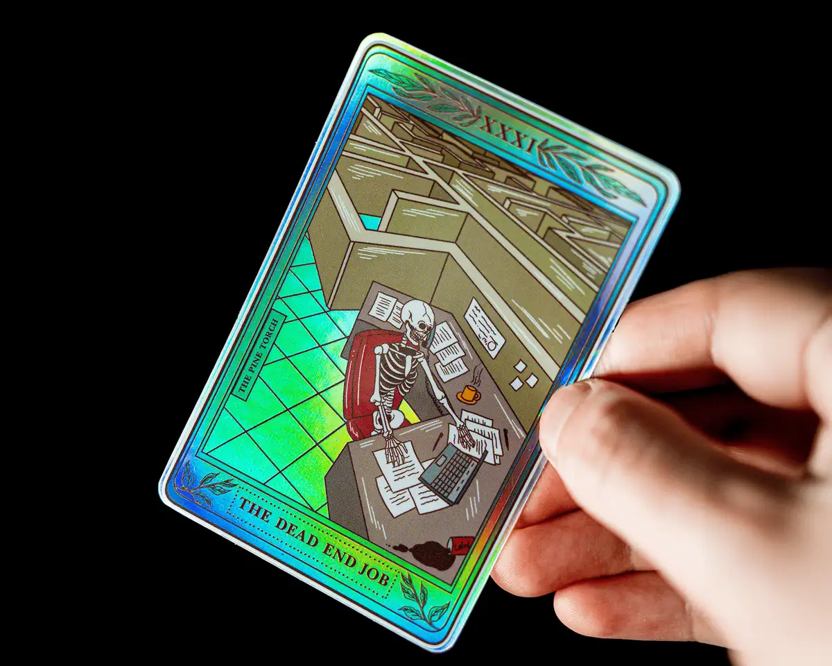 filters_quality(60) (22)