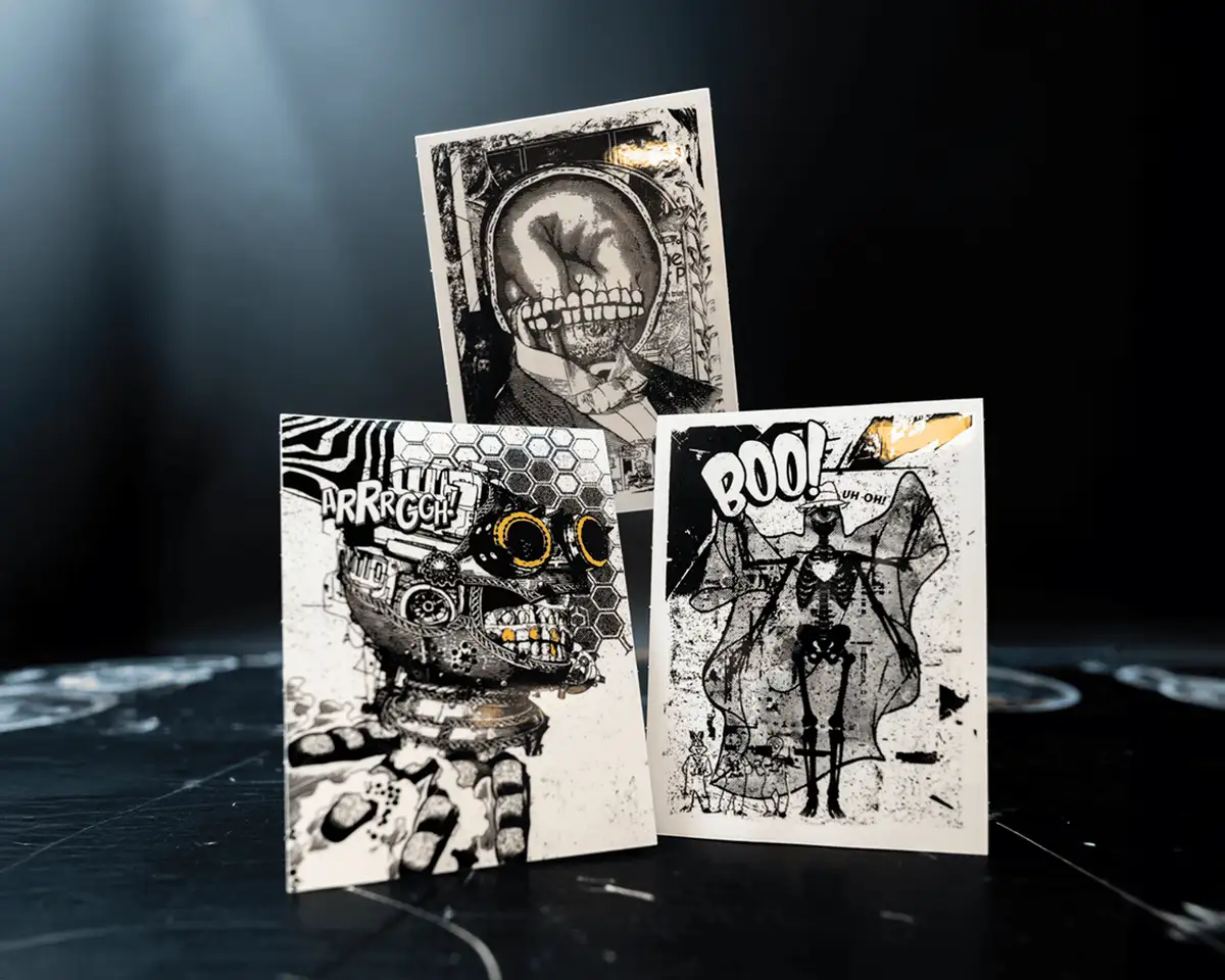 filters_quality(60) (32)