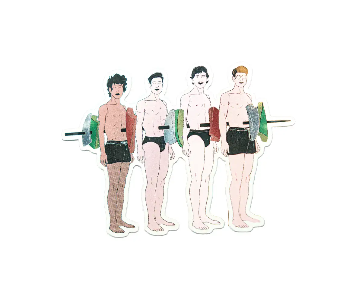 filters_quality(60) (33)