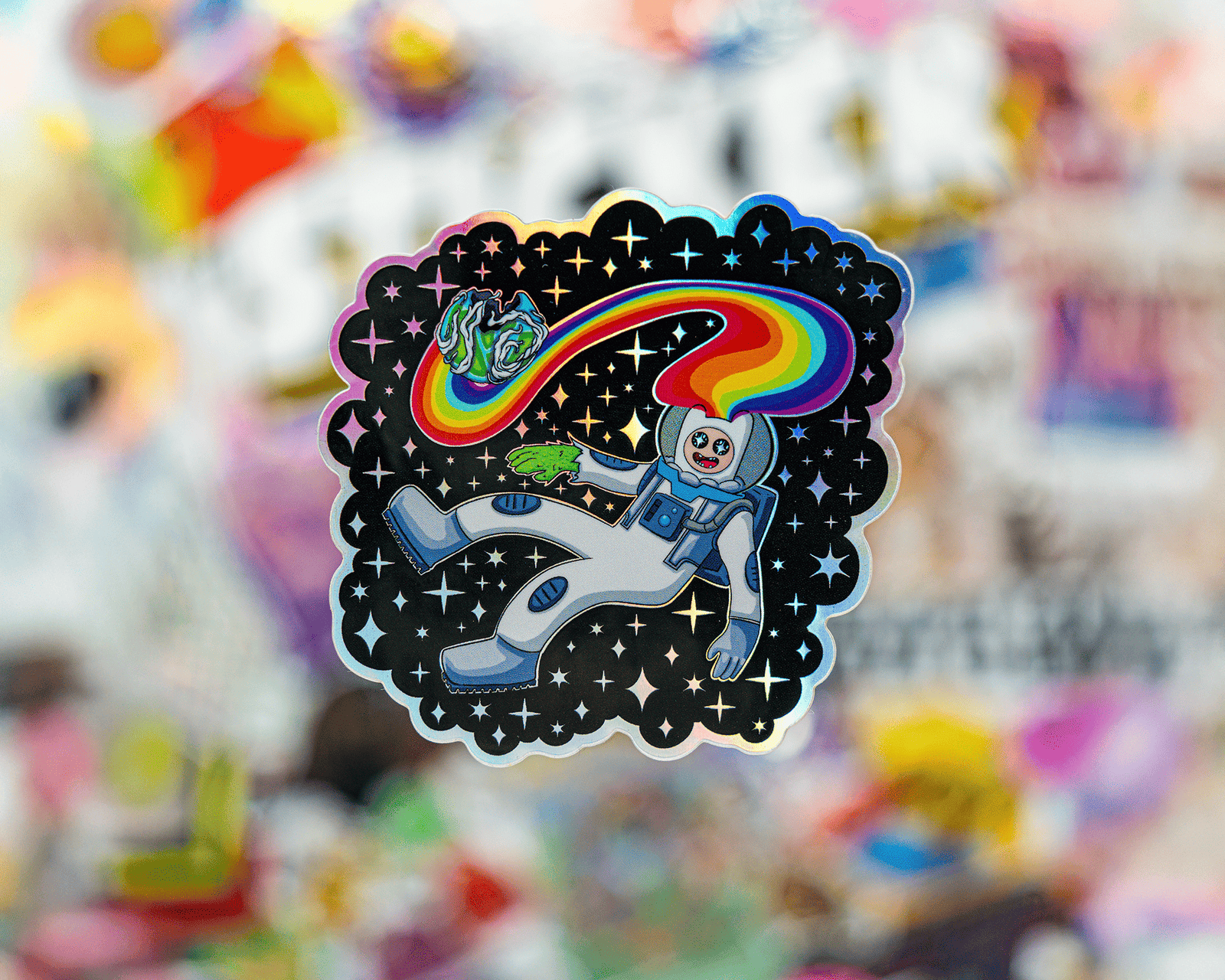 http://rainbow-astronaut-holo-missivoryrainbow-social-4-5-2000x1600
